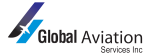 Global Aviation Services Inc.