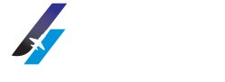 Global Aviation Services Inc.