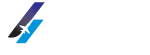 Global Aviation Services Inc.
