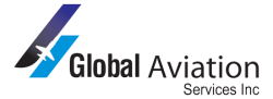 Global Aviation Services Inc.